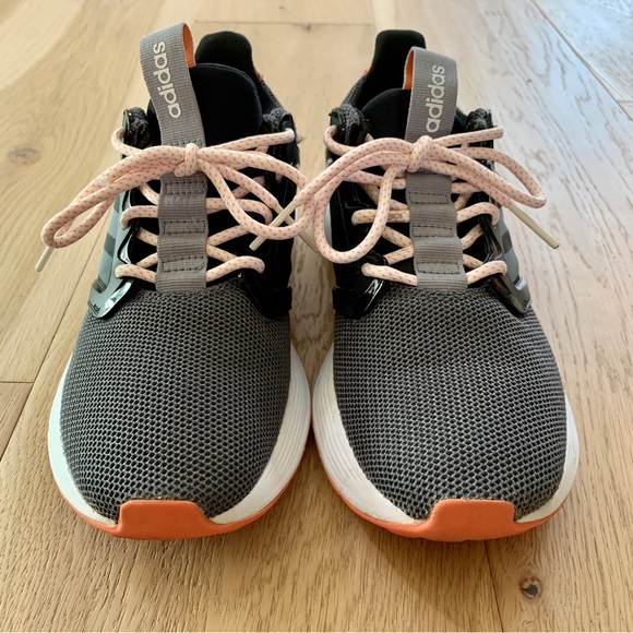 adidas Energy falcon X Core Shoes - Picture 9 of 10